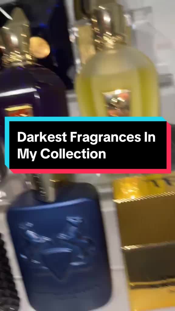 @SuperScentsFragrance