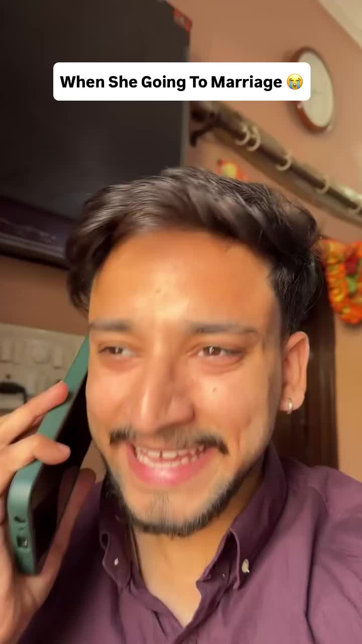 @✨Umar ki memes ✨