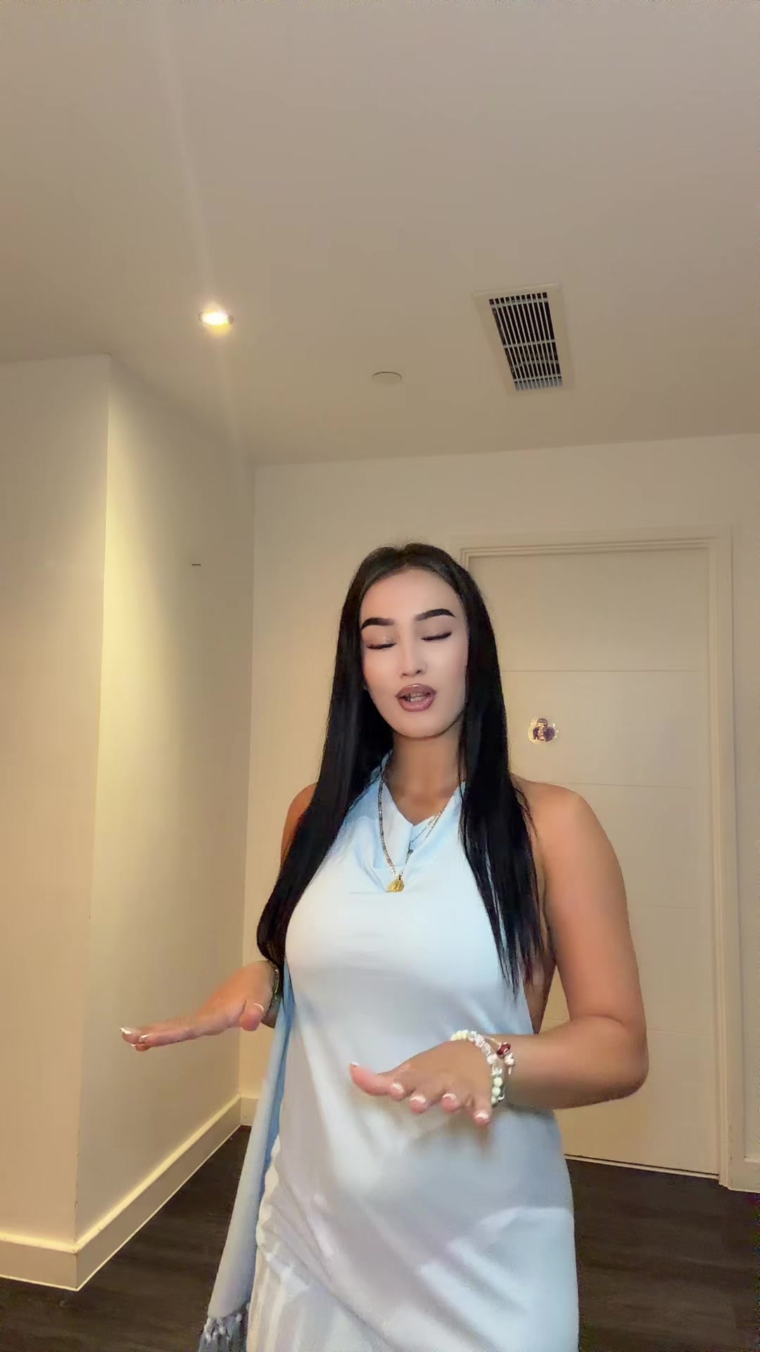 @SM🤤
