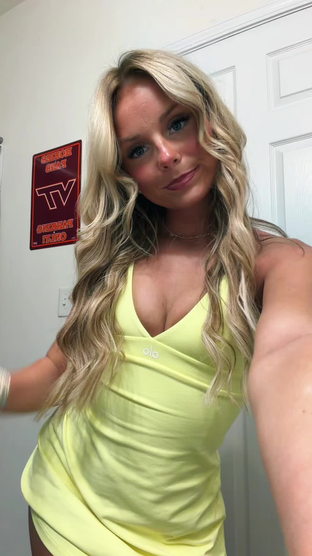 @itsmyspam23