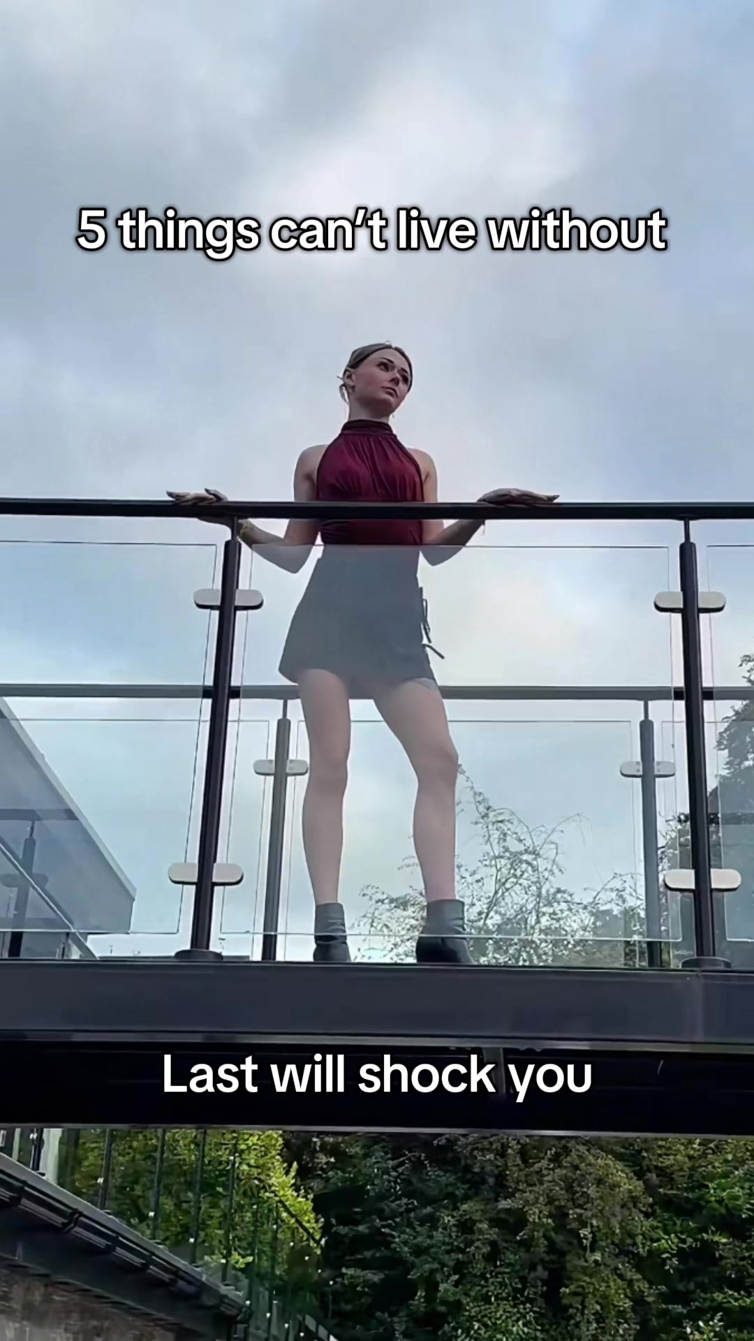 @Rhian.Marie