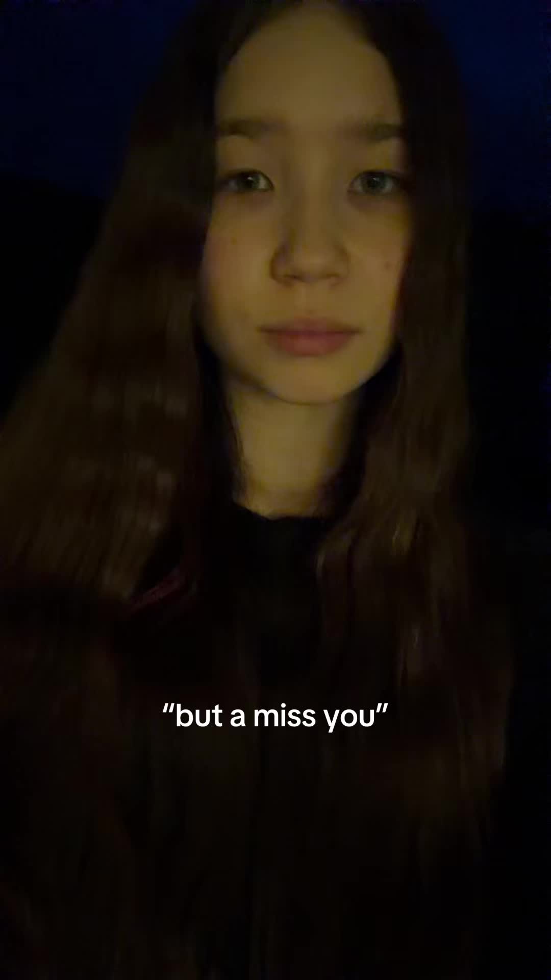 @давыдова
