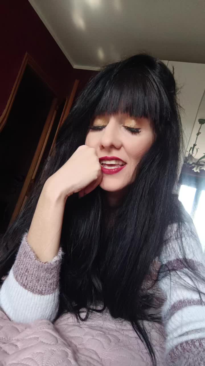 @Monica Miglia
