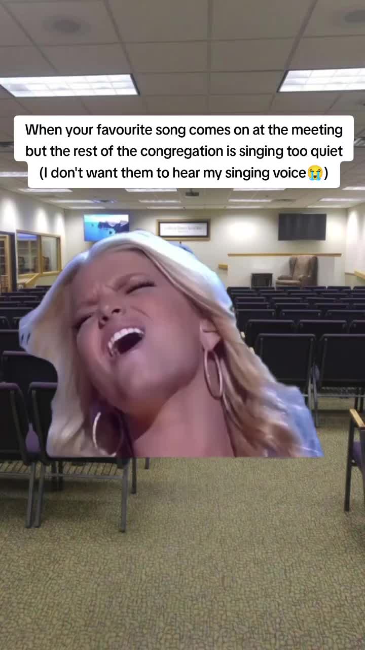 @JW_Memes♥️