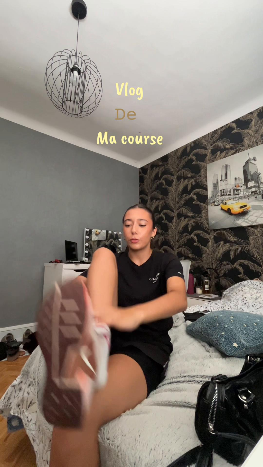 @𝓔𝓶𝓶𝓪🪽
