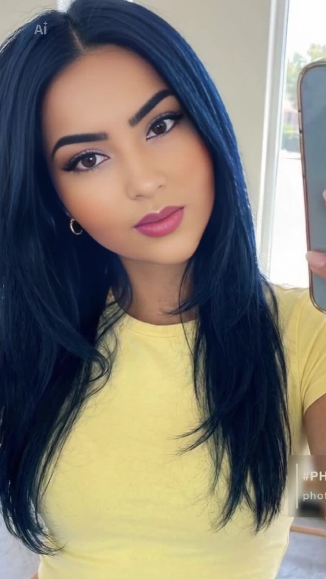 @hristina🇲🇰