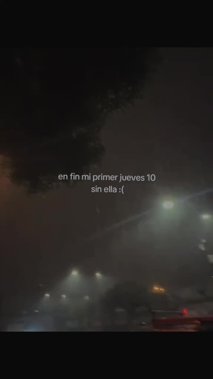 @🥀L_A🪫
