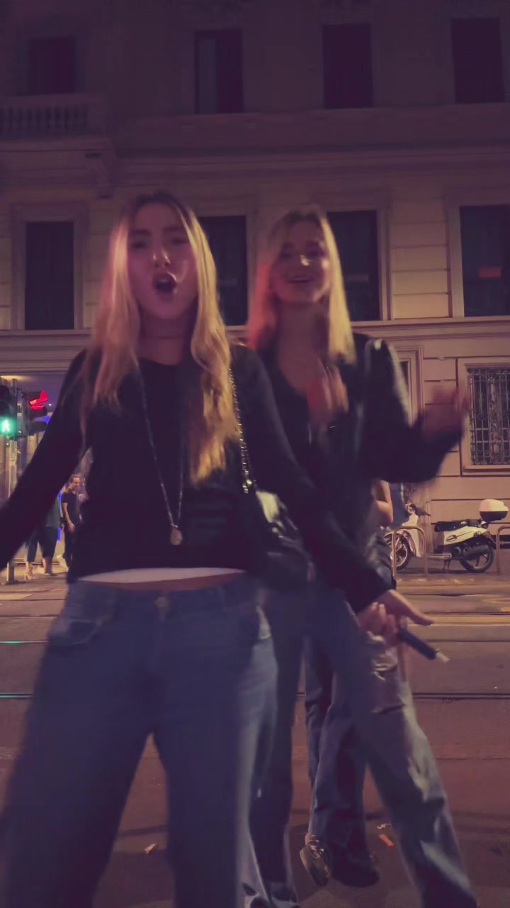 @appleuser563576134