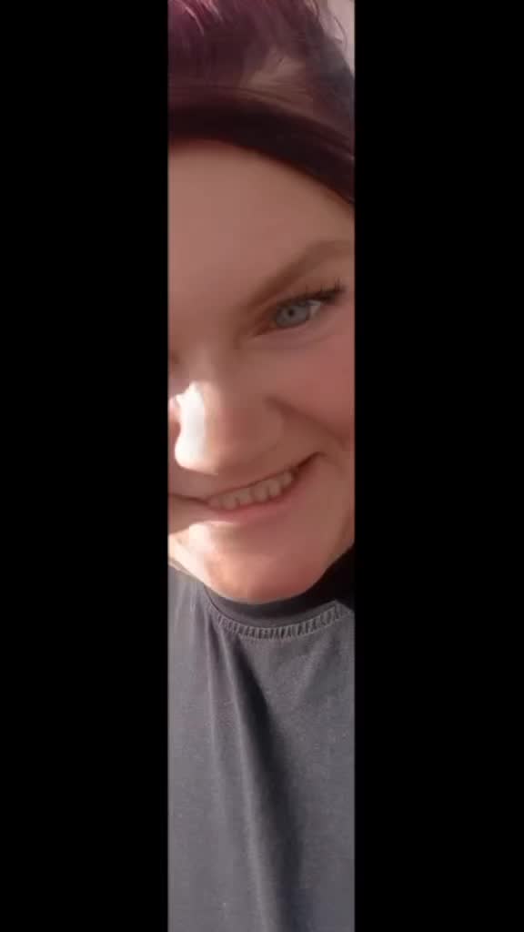 @JASMIN RITTER OFFIZIELL