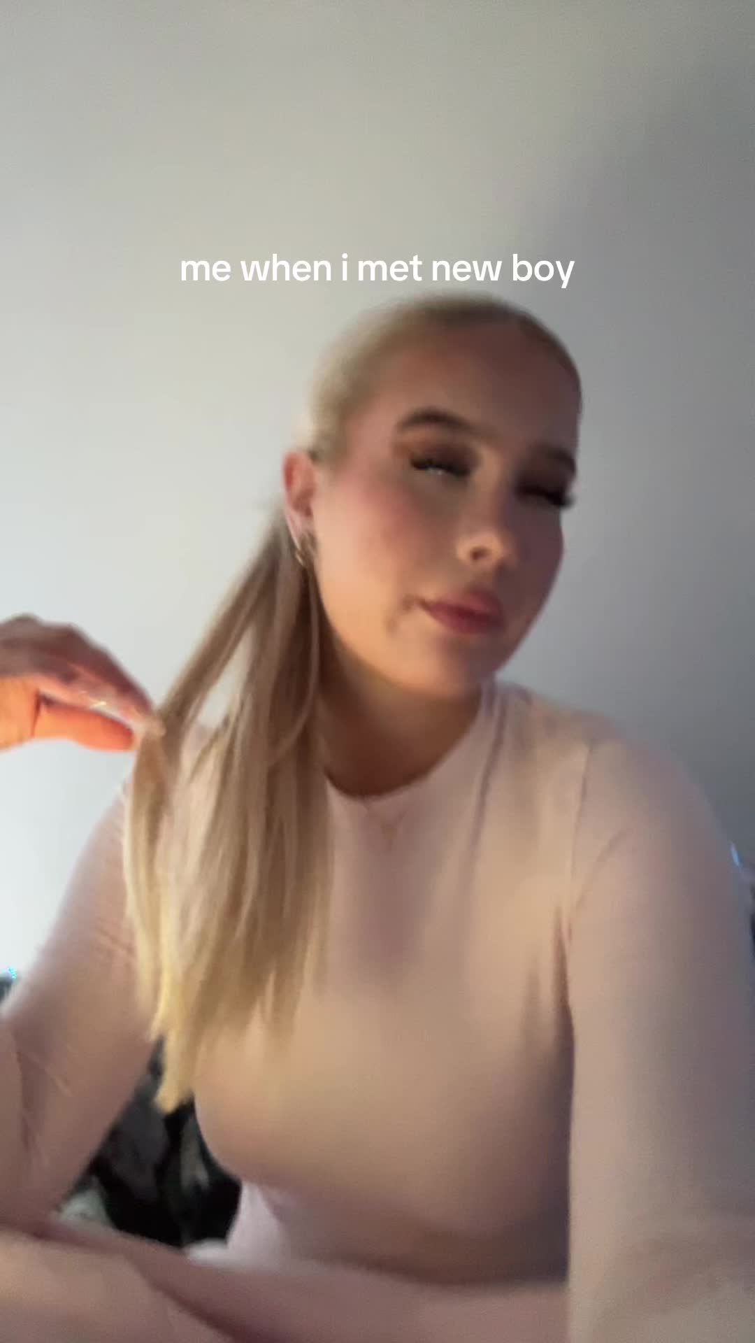 @nxrud0va