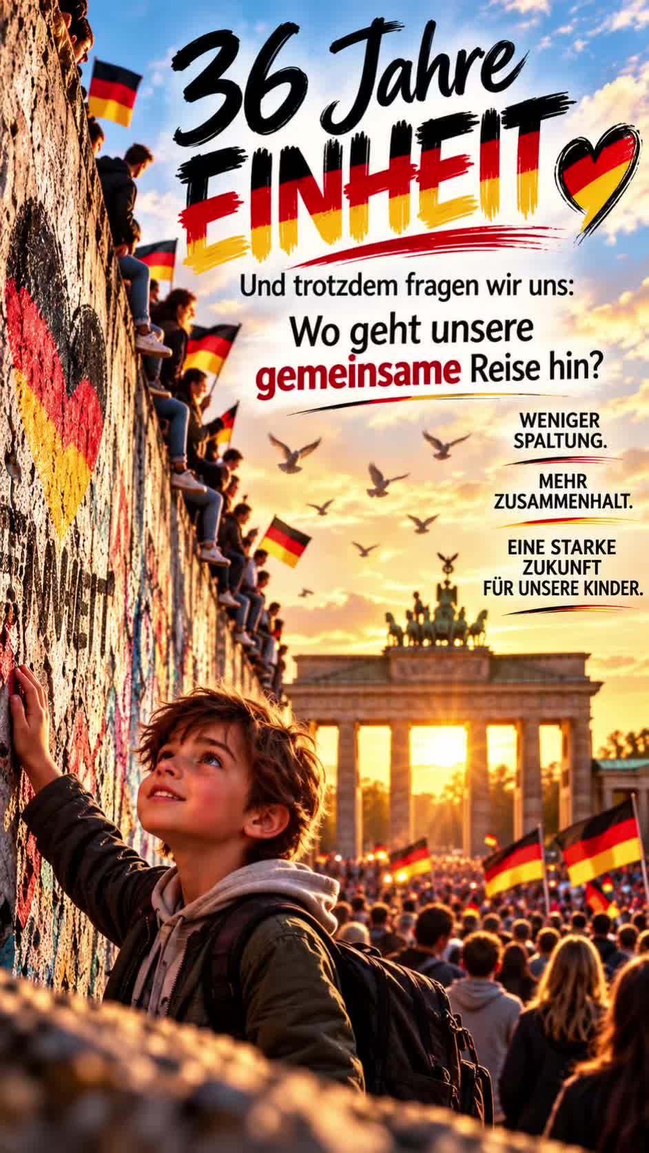 @Mathias Tierliebe