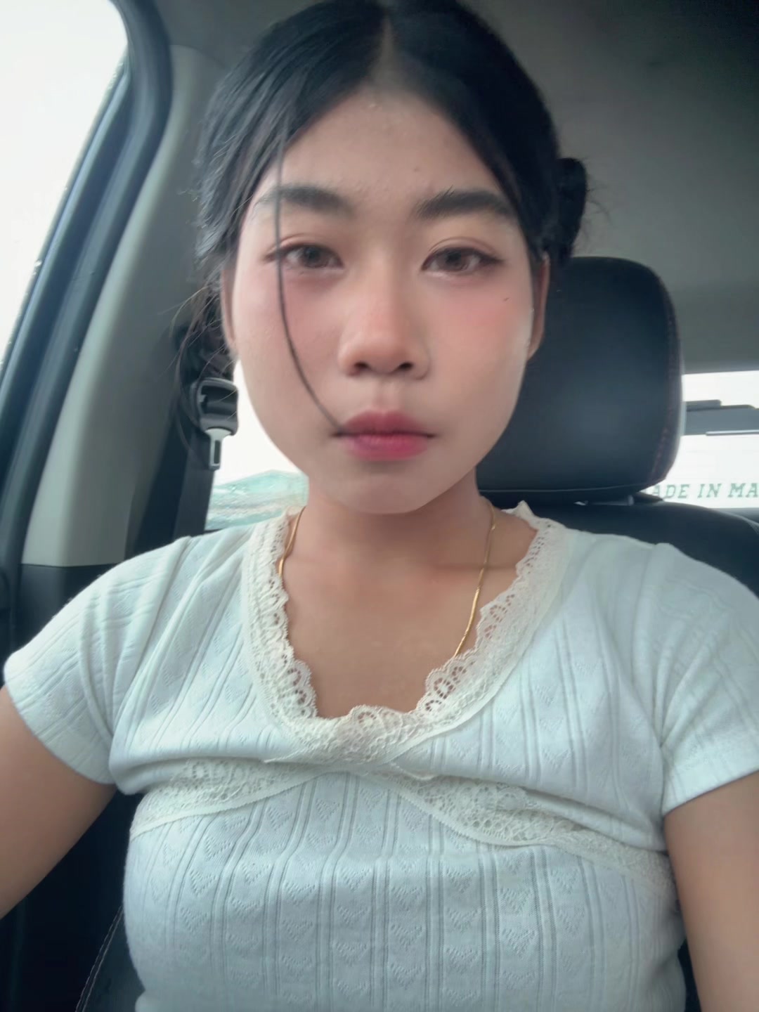 @ฟิล์มรักแมวดำ🐱🖤