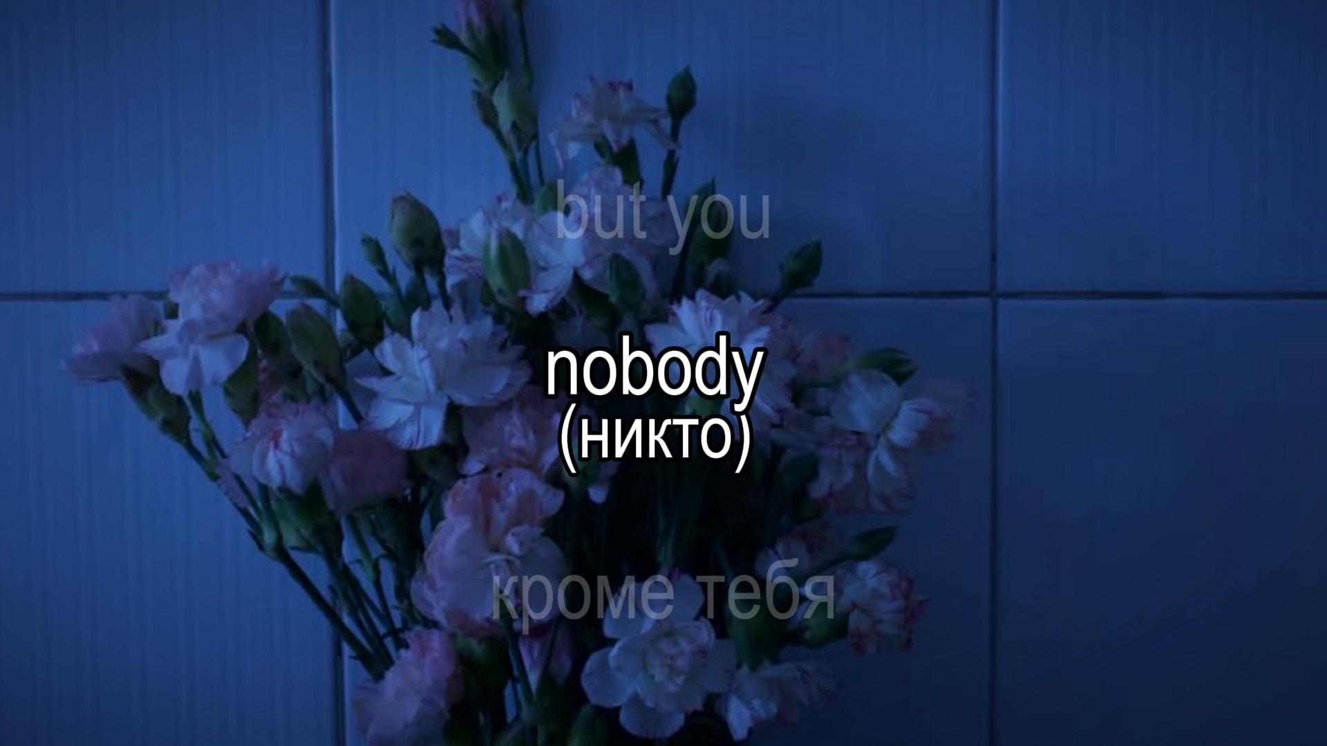 @🎧