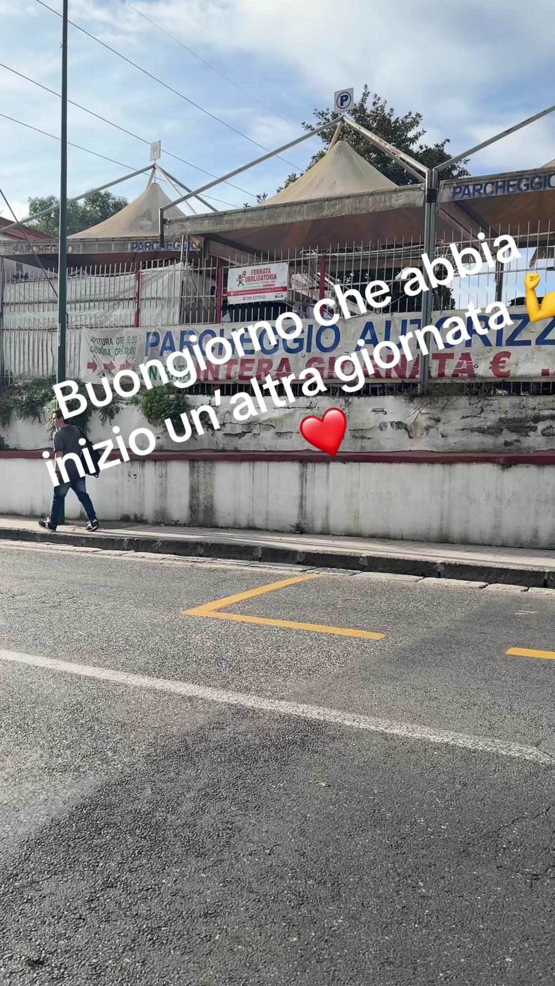 @Antonio17