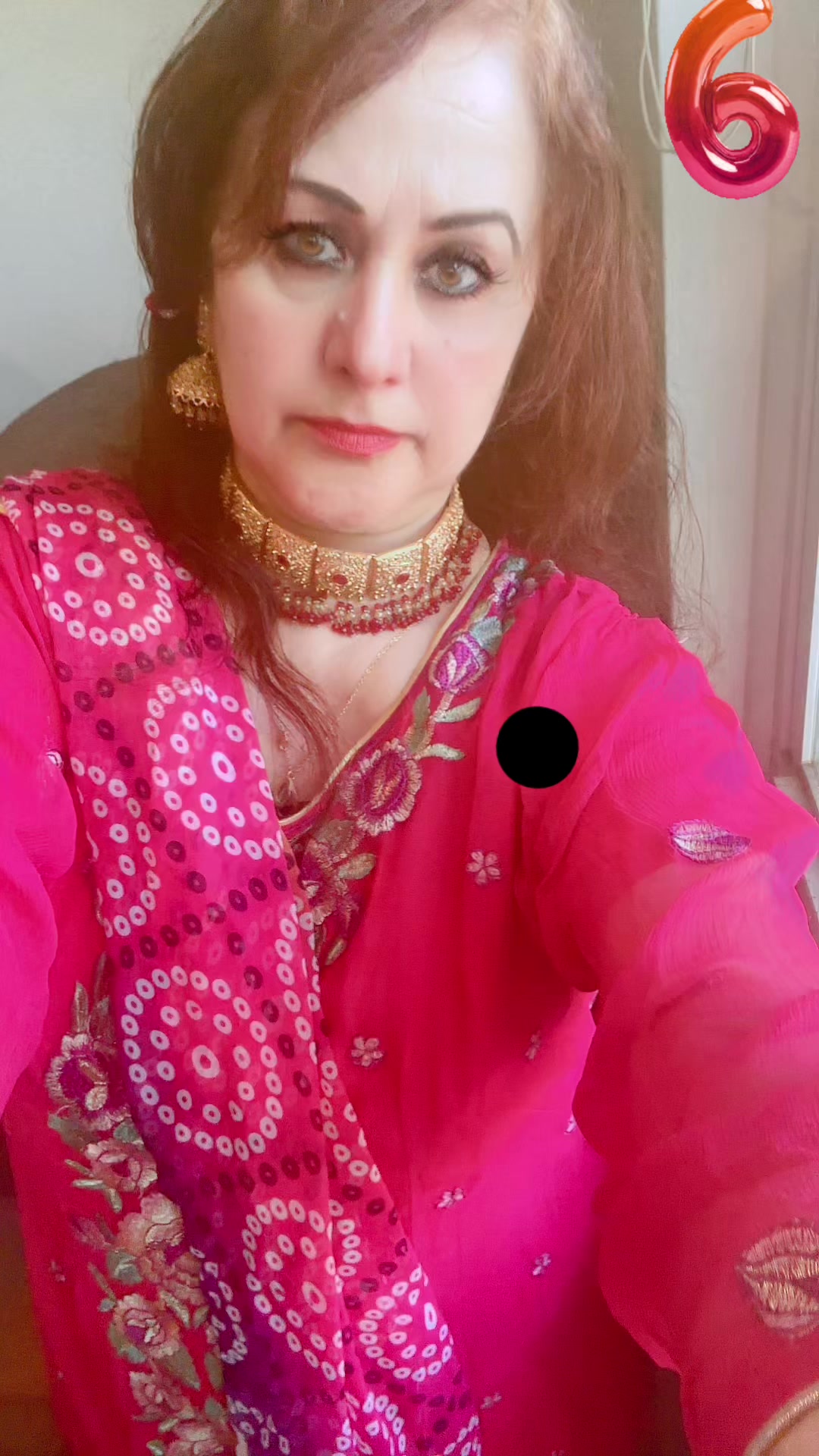 @Queen6616
