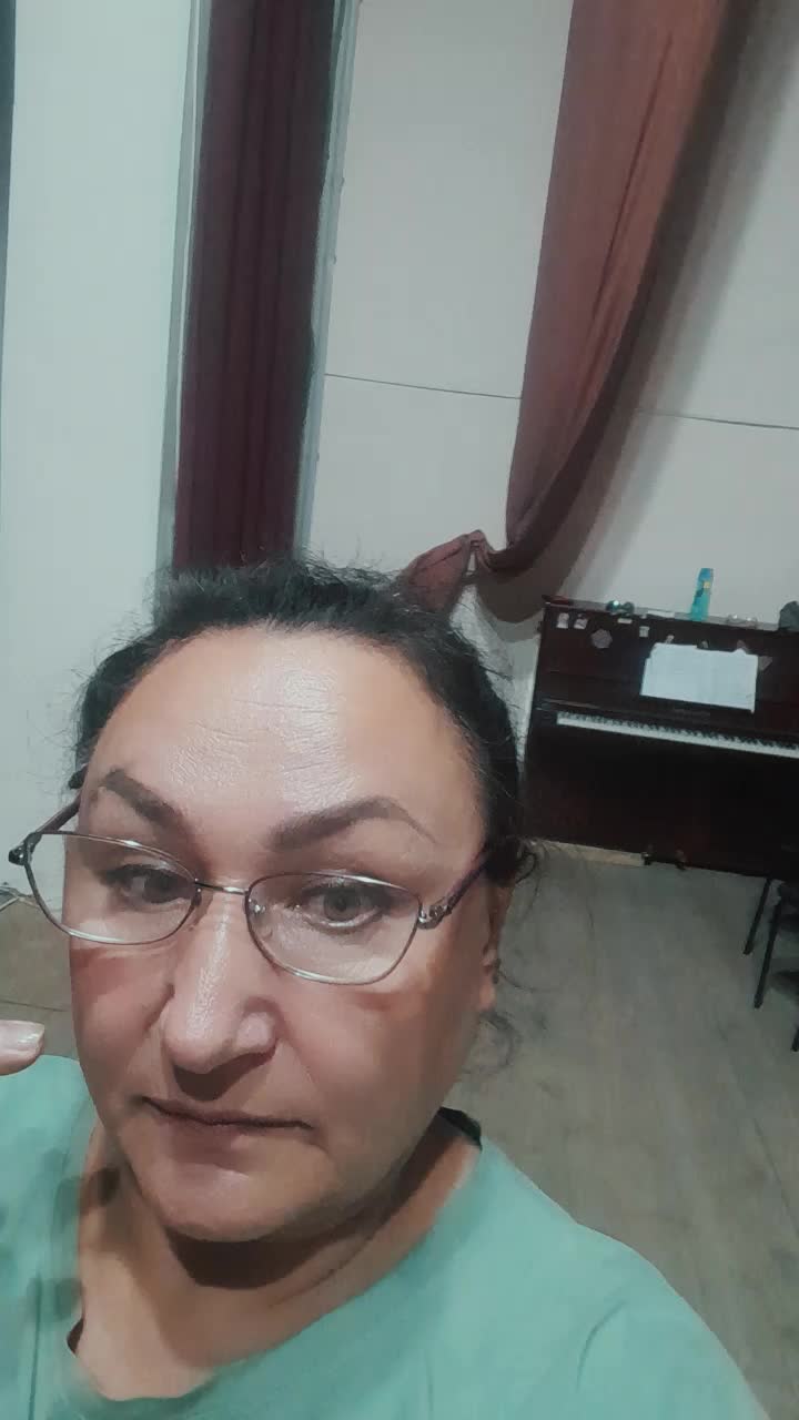 @Ирэн