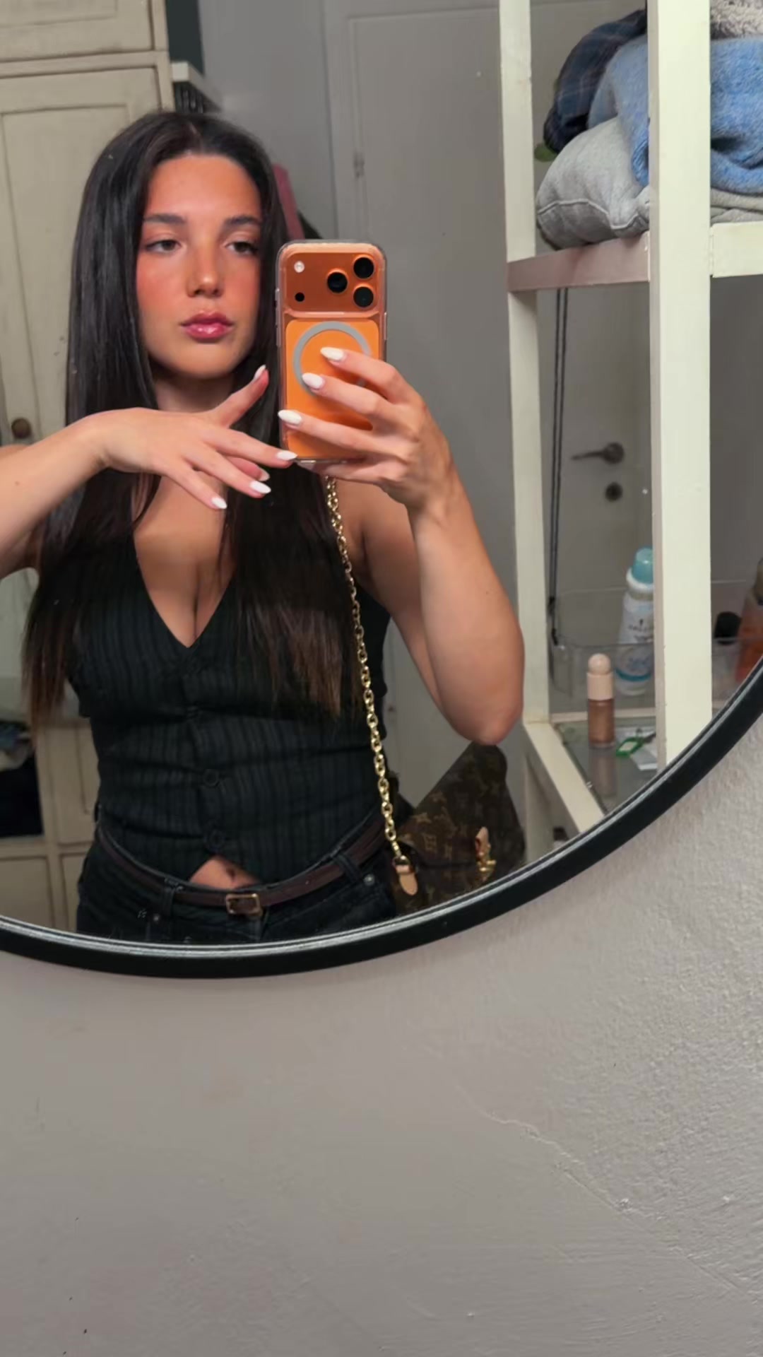 @Libi avivi