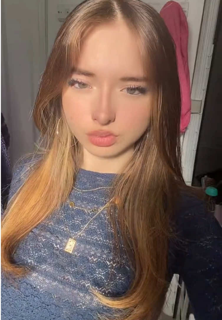 @Isa