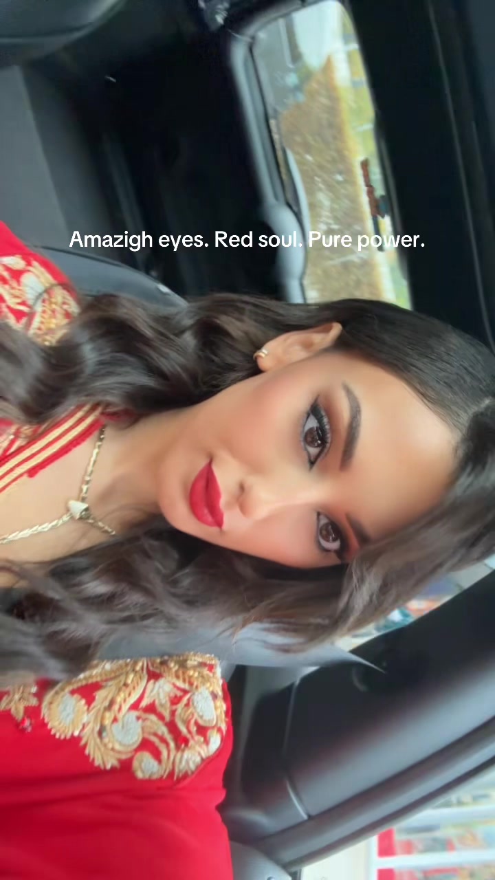@samrafaraouni
