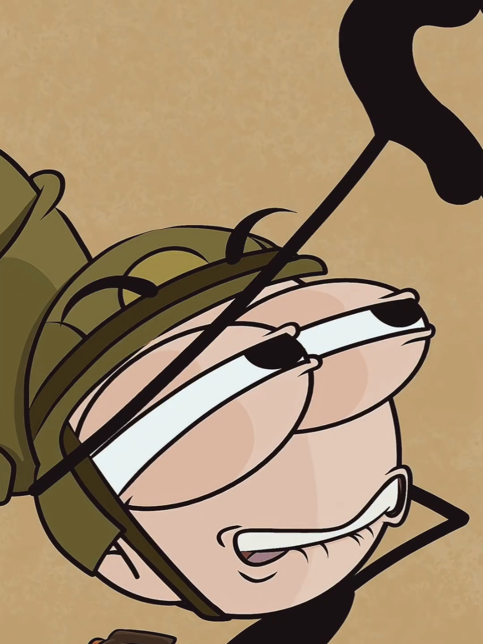 @Nibbiiii animation