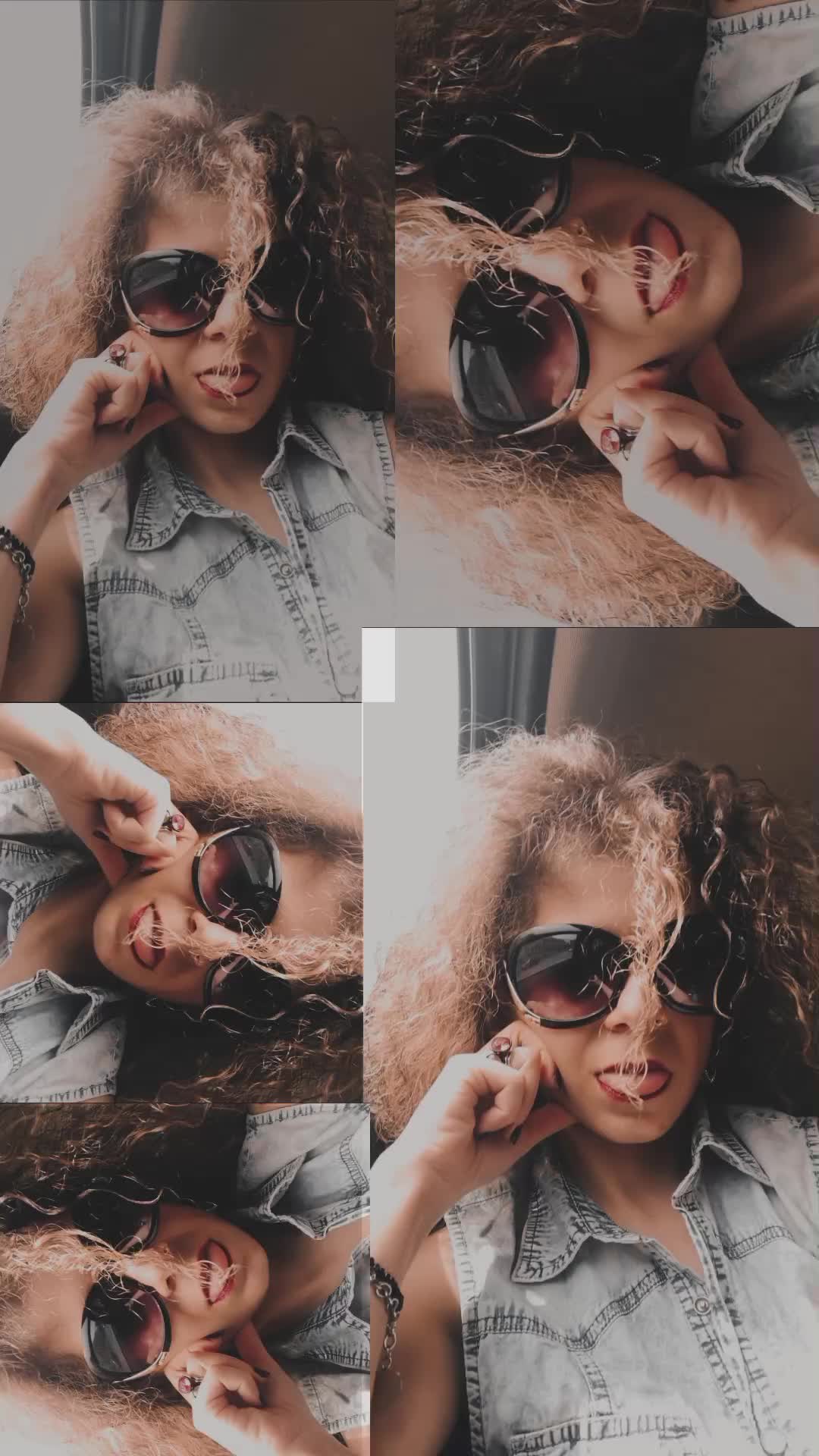 @Maria Marzocca