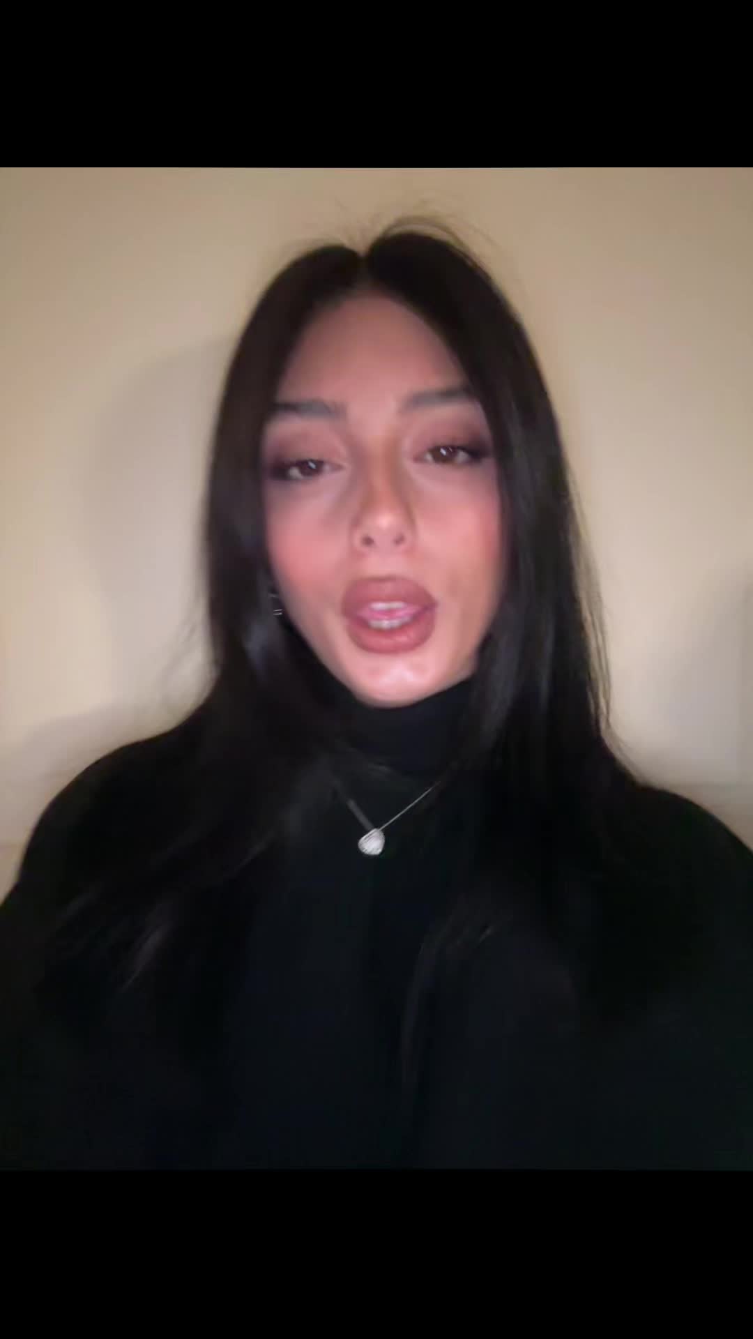 @Silvia.Canaletti