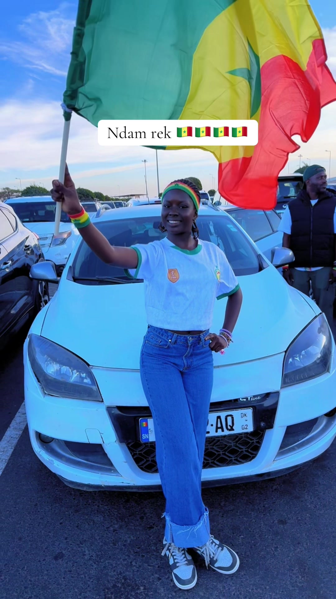 @PDG Fynaluxurybio 🍀🍫🇮🇹🇸🇳