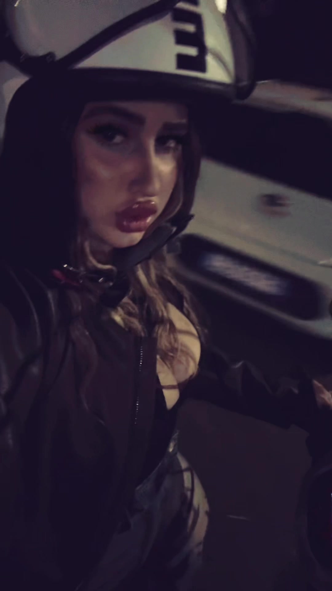 @🖤Graziaserafino🖤