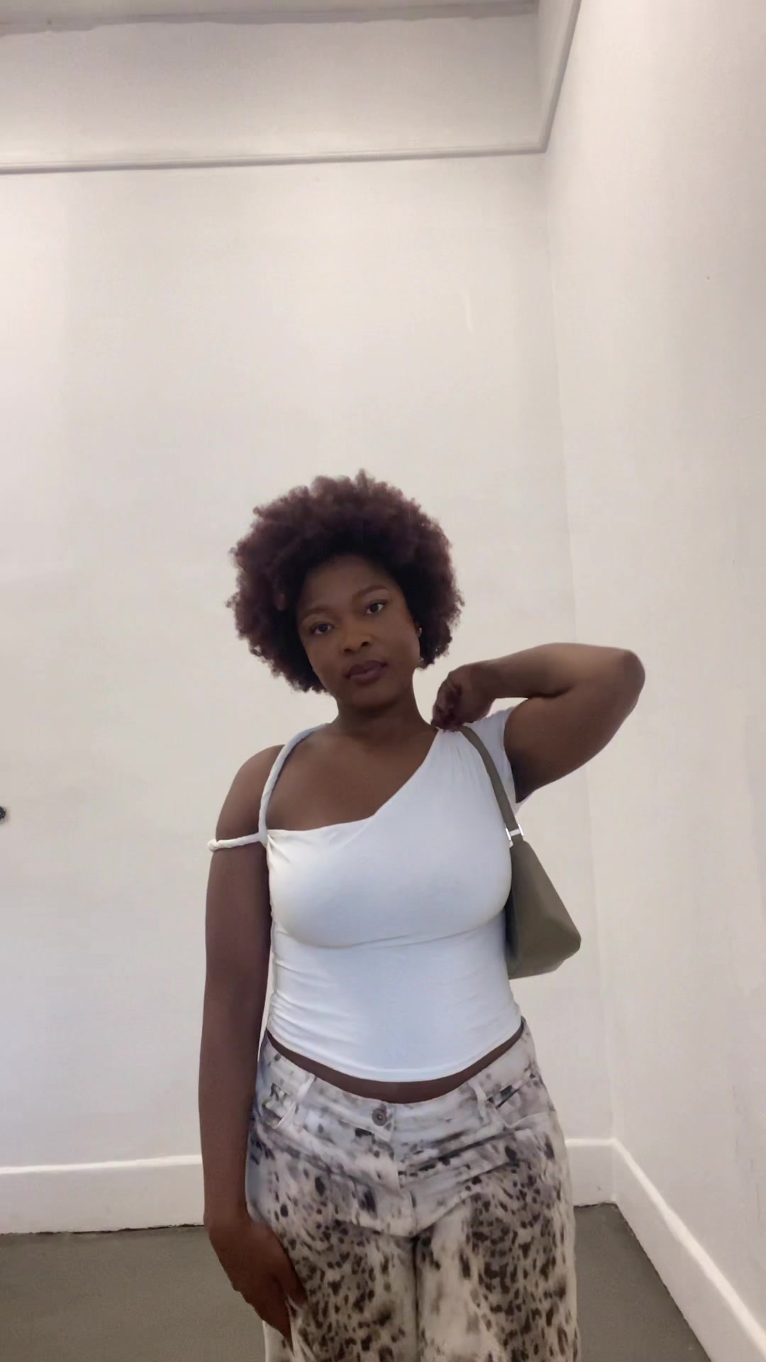@mabelleblossom🇿🇦
