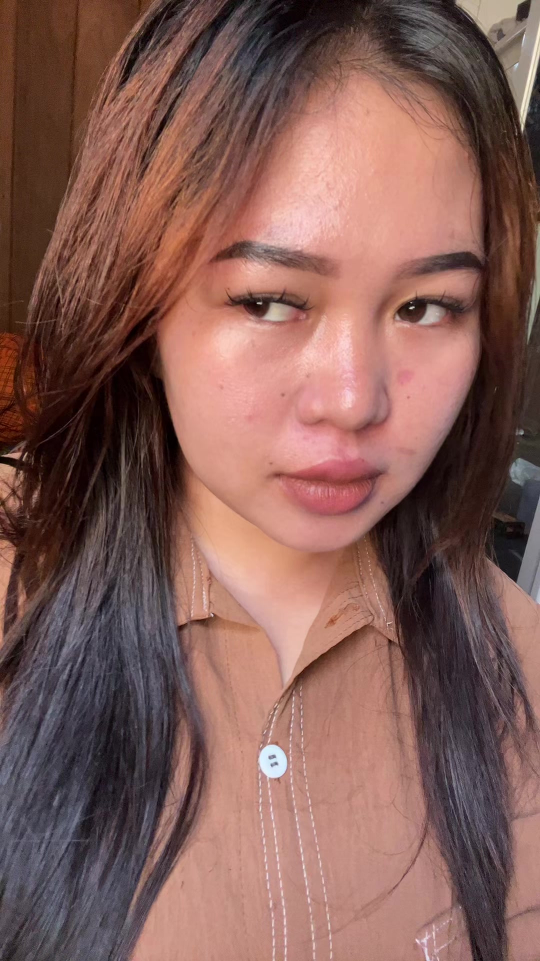 @Siti Nur Anisa