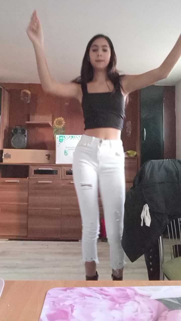 @Aduska