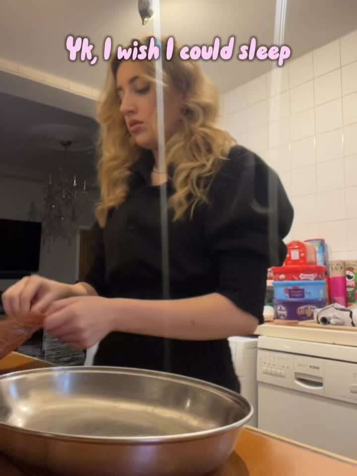 @𝓛𝓸𝓽𝓽𝓲𝓮~𝓪𝓷𝓷🪩🍒🐆