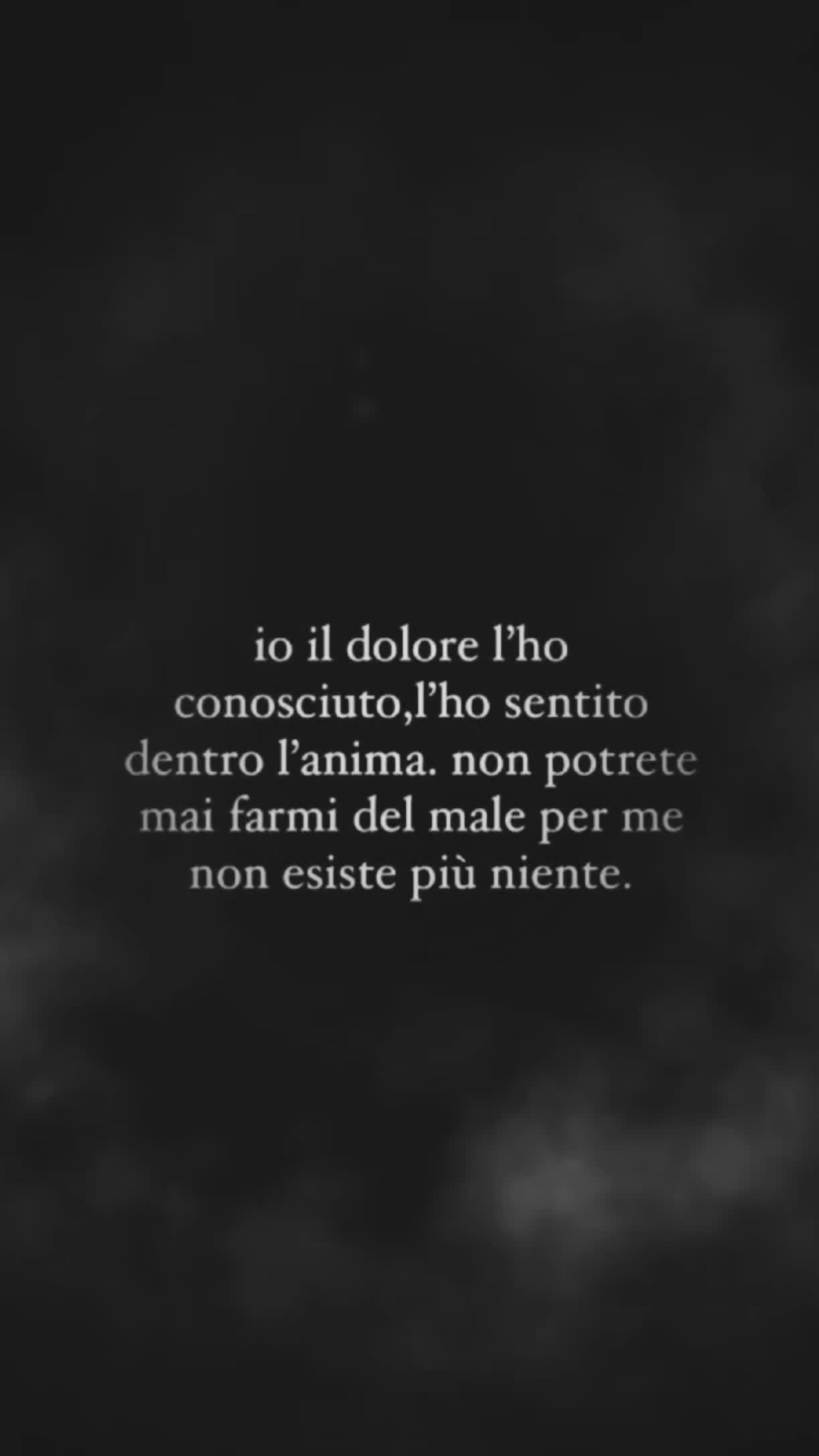@🎶𝑵𝒐𝒕𝒆 𝒅𝒊 𝑴𝒖𝒔𝒊𝒄@🎶