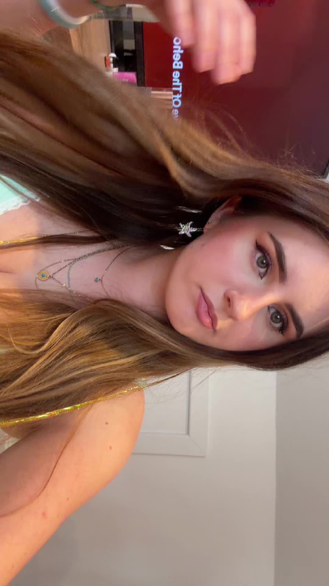 @not.aoife8