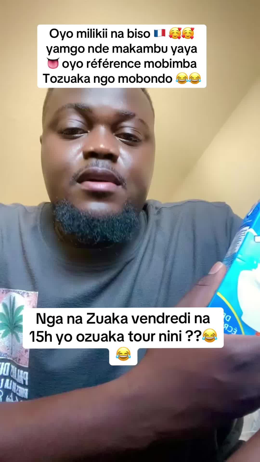 @DJ Lionel inters adeba🇨🇩🇫🇷
