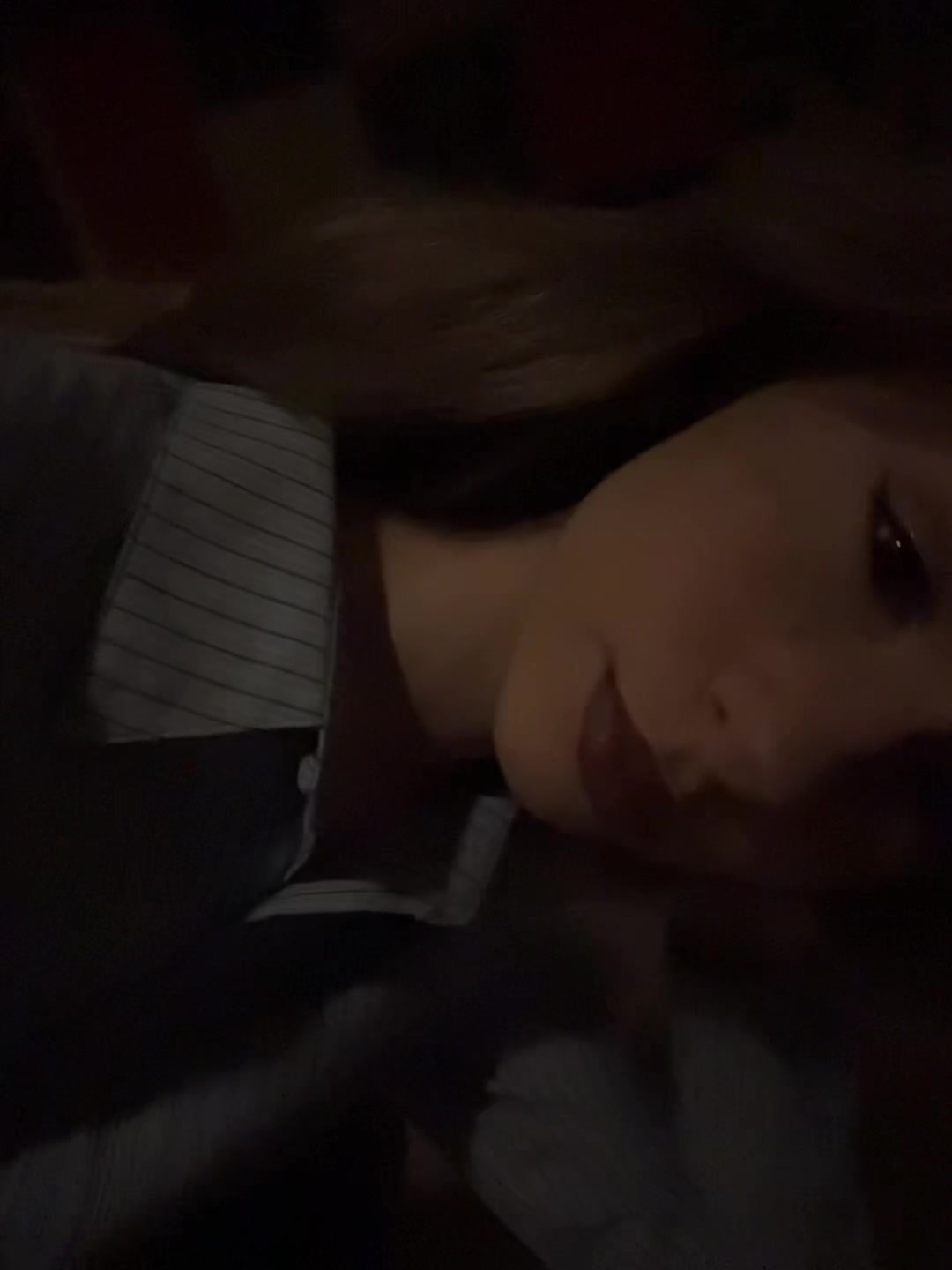 @KARISSA KISSS