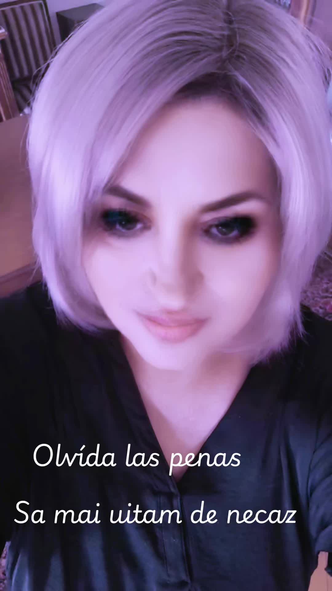 @lidiapoiana