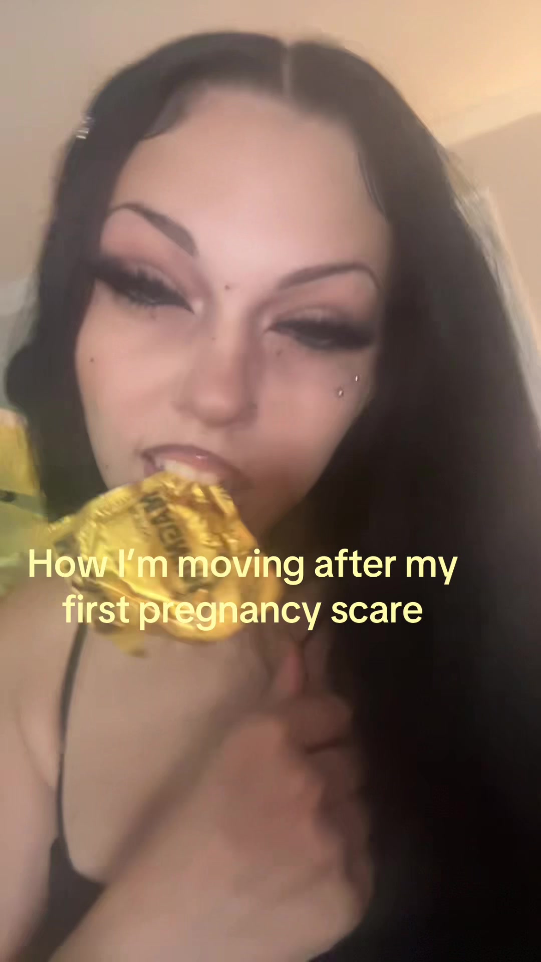 @Aubrie💋