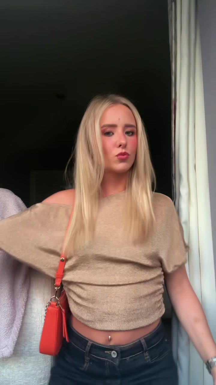 @ellaxorxx