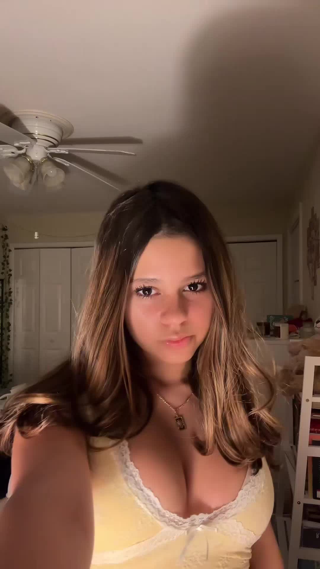 @Phoebe