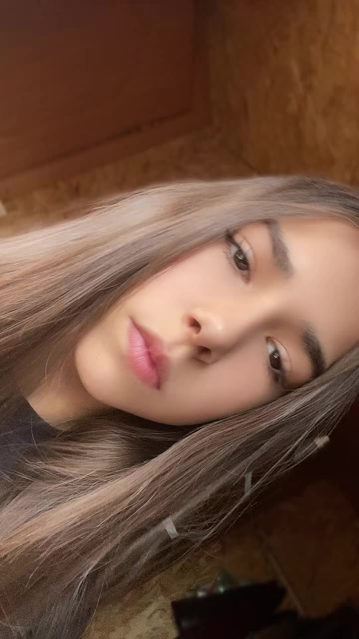 @🧚♀️