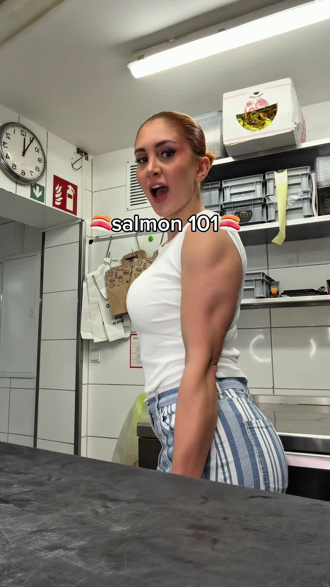 @mikasahanma