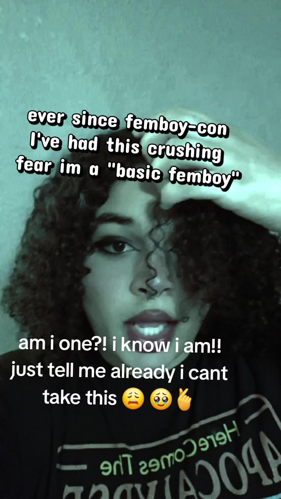 @MarshyIsHawt