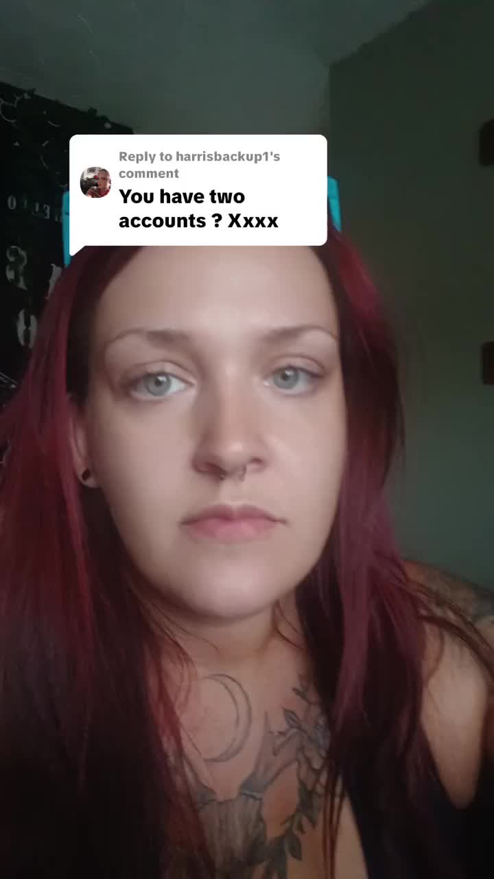 @inked explorer