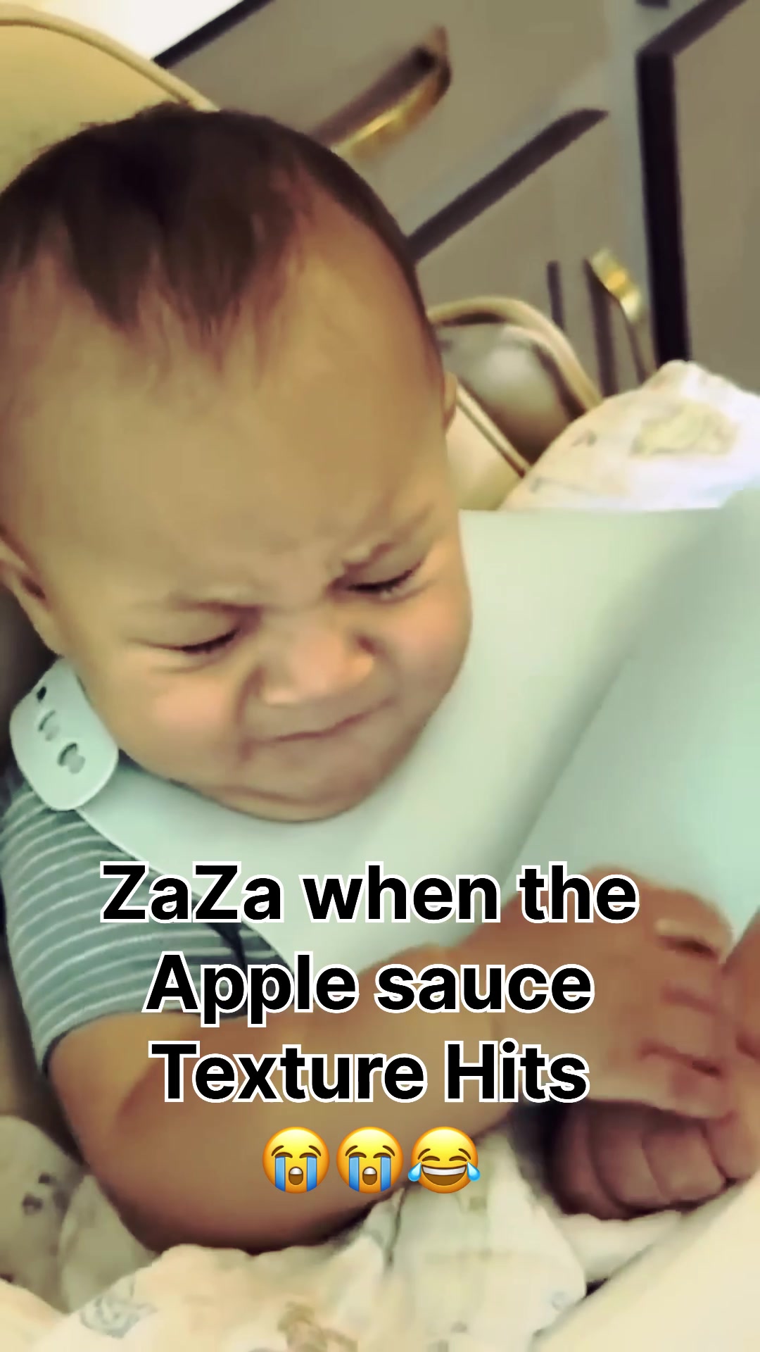 @Zaza Funny page