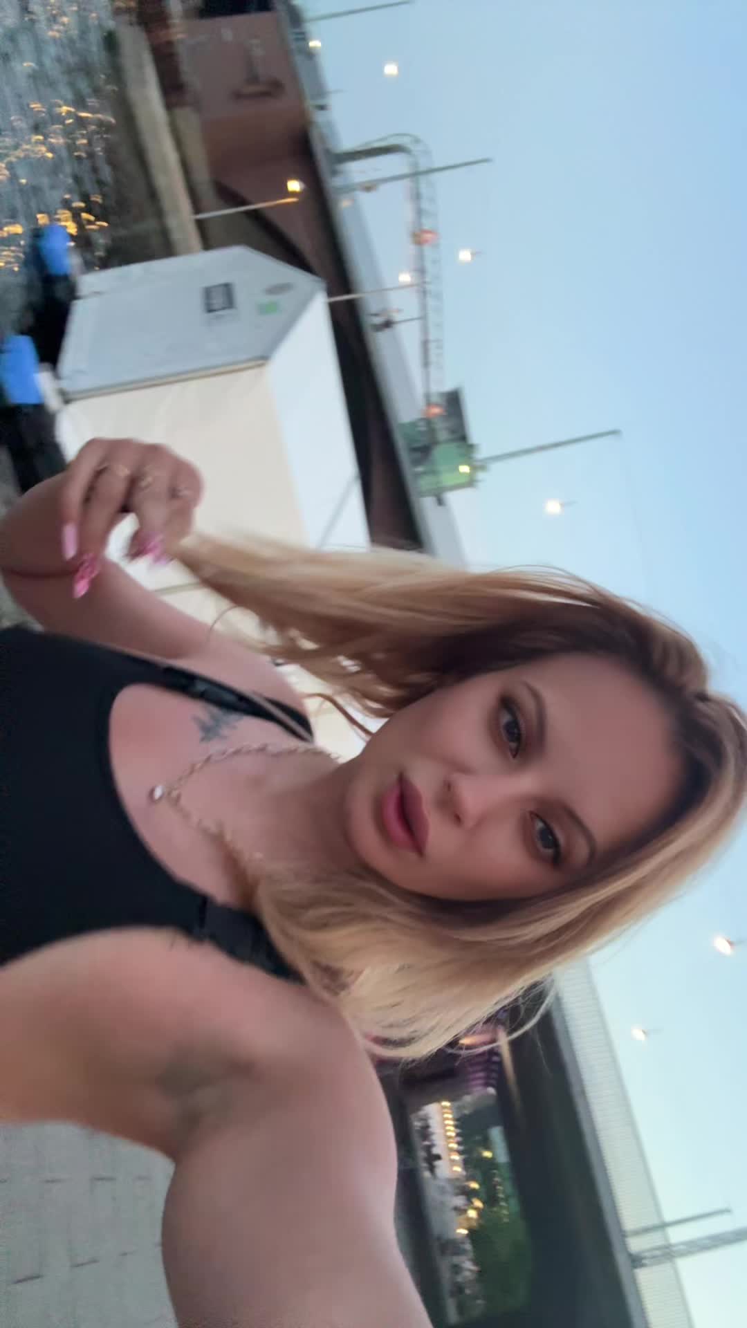@annemarie.mirela