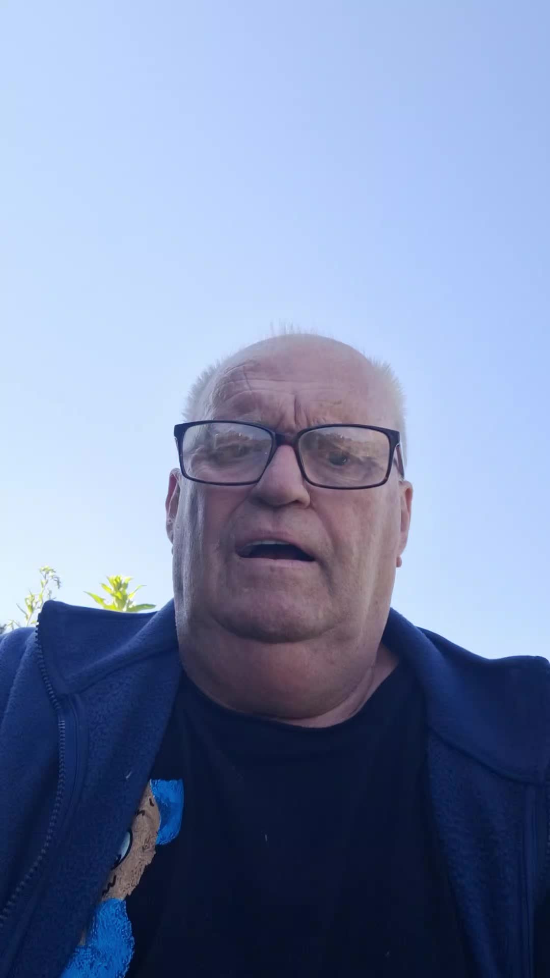 @J&ouml;rn_Sch&auml;fer#61