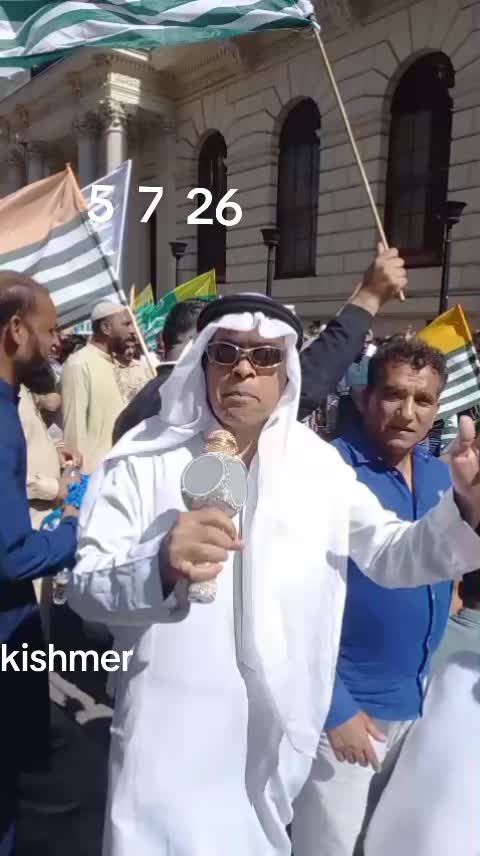 @waleed wali