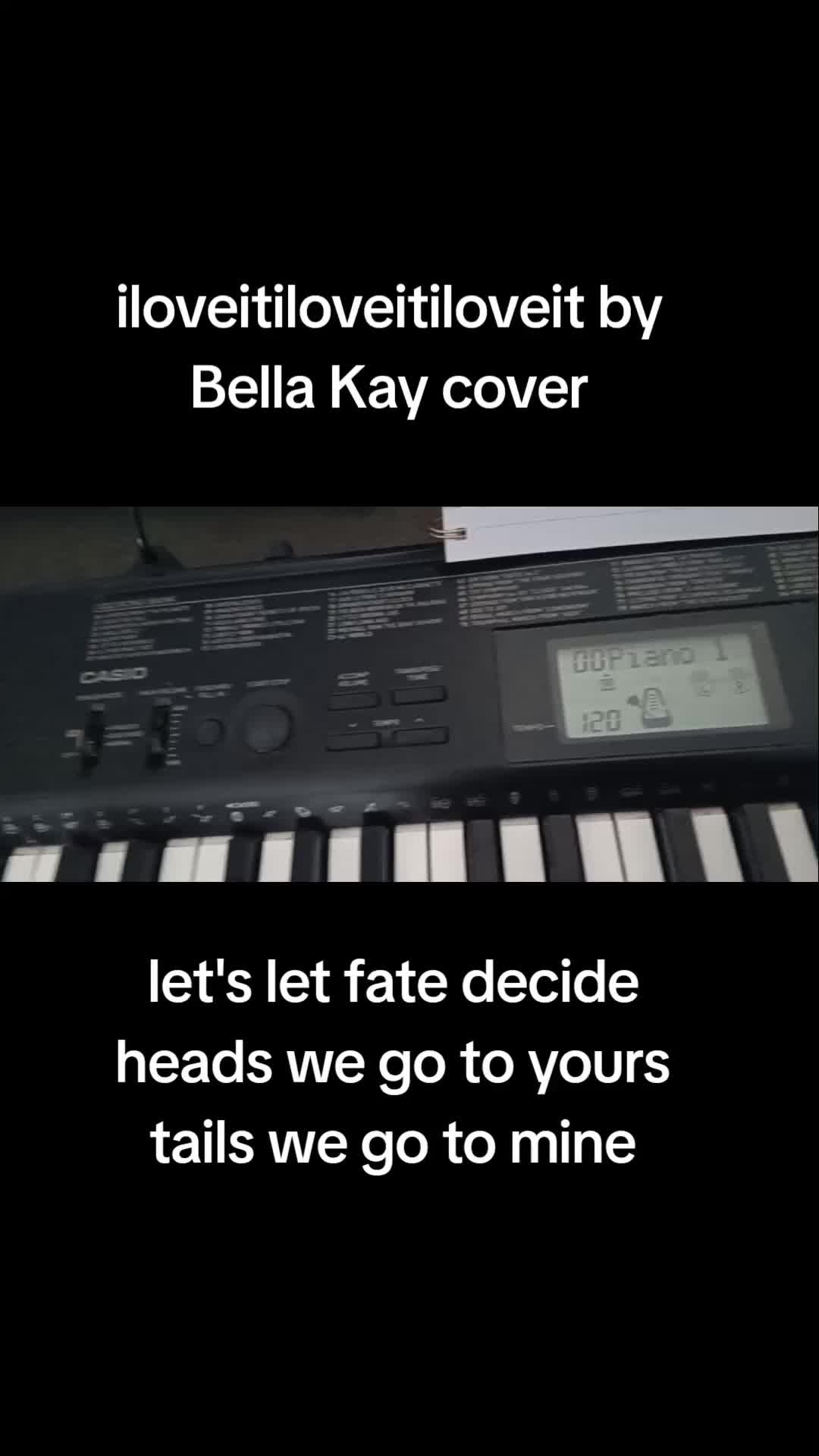 @emily
