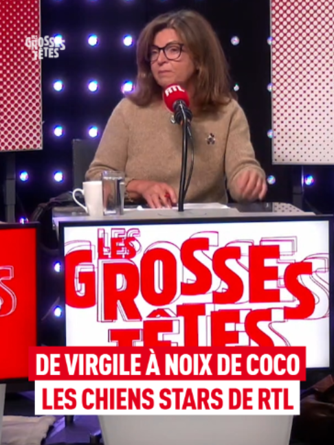 @RTL